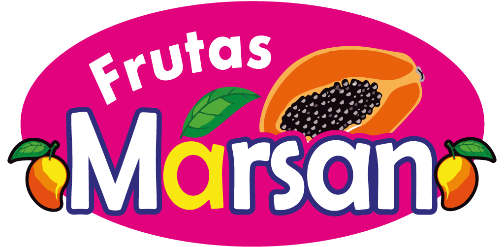 Marsan